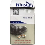 سیگار وینستون آبی - Image 2