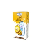 شیر عسل 200 سی سی