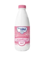 شیر ESL کم چرب