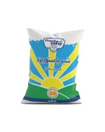 شیر کم چرب نایلونی