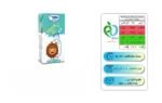 شیر نارگیل 200 سی سی - Image 2