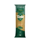 اسپاگتی 1/4 500گرمی